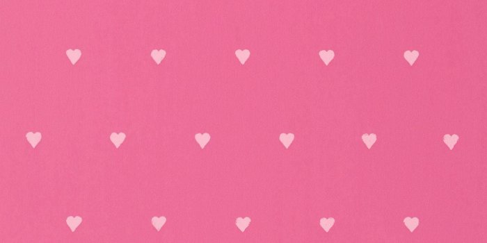 1386x1386 Plain pink wallpaper - SF Wallpaper