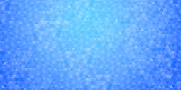 5120x3200 Wallpaper : Light Blue Plus Baby Pink Pattern Wide Designs Cute