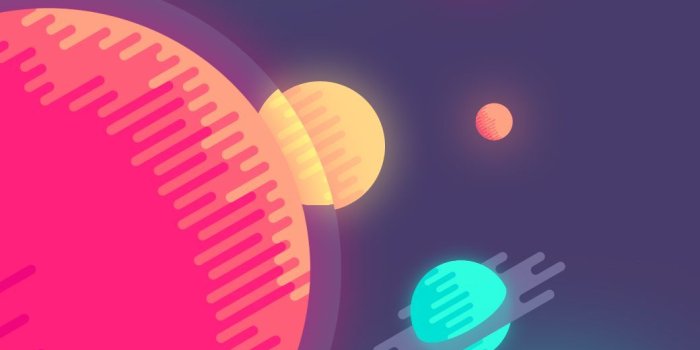 1040x1526 Post your abstract wallpapers | illustration | Simple phone