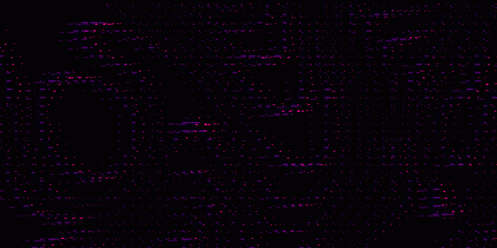 3840x2160 The Verge Wallpapers — style your device — by Inforonics Blog