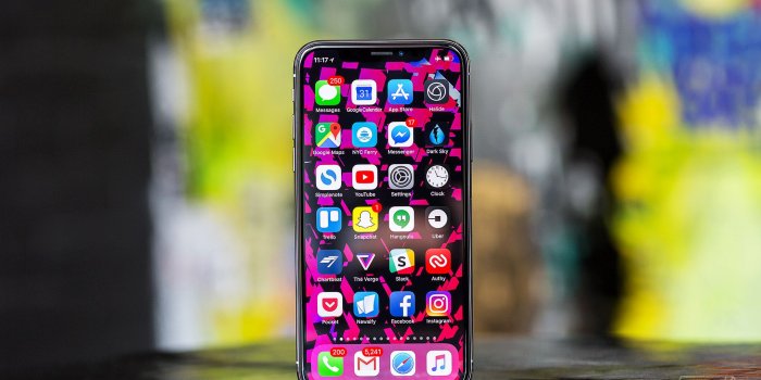 2040x1360 Enter our phone wallpaper design contest for a chance to be featured