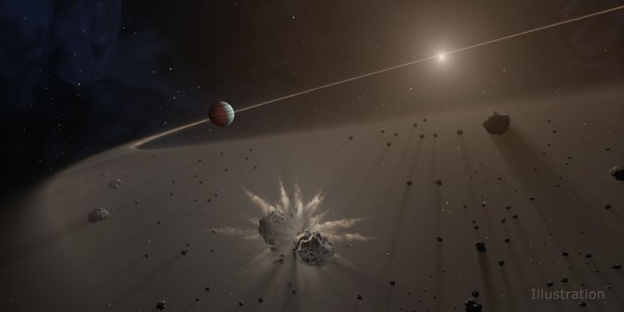 1600x900 super jupiters Archives - Universe Today