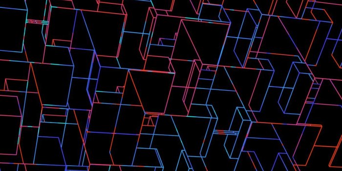 1200x800 Wallpapers by The Verge - TMSS Magazine