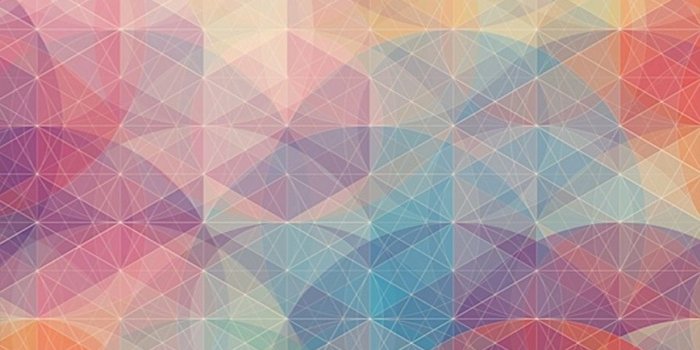 868x1543 Post your abstract wallpapers | My Style | Retina wallpaper, Iphone