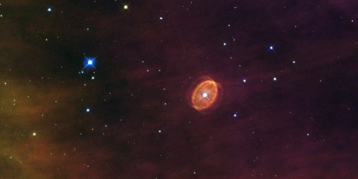 1600x925 Life Cycle of a Massive Star | Astronomy Is Awesome