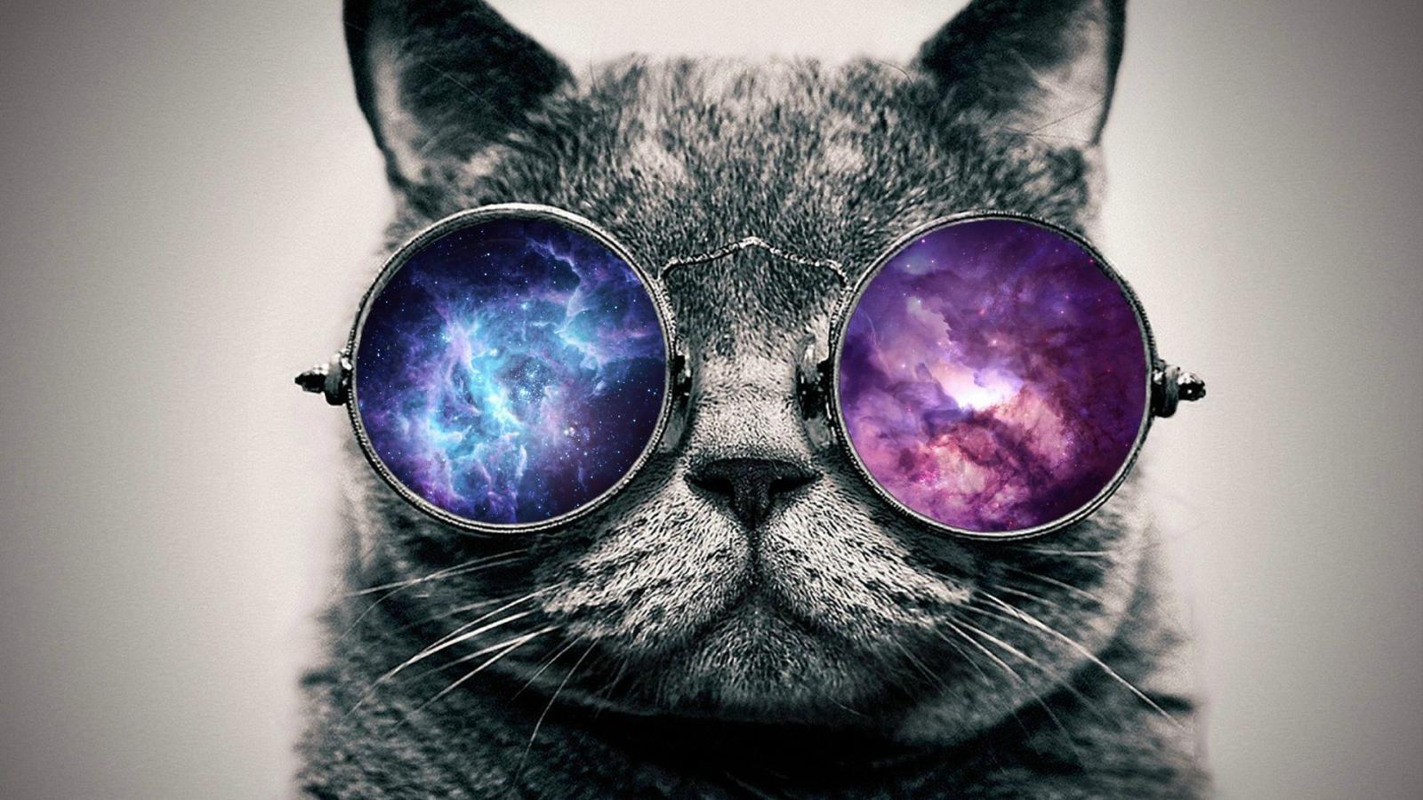 1920x1080 72+ Hipster Galaxy Wallpapers on WallpaperPlay