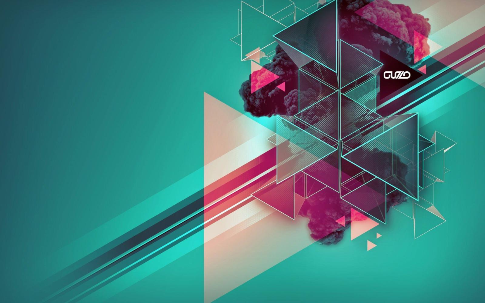 1920x1200 Hipster Triangle Wallpapers Desktop – Epic Wallpaperz