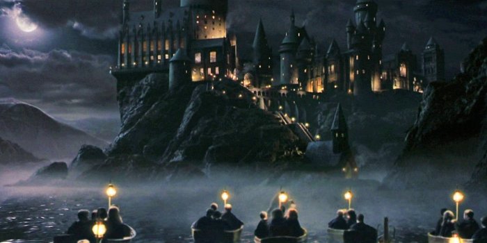 1920x794 15 Favorite Things from 