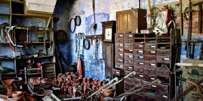 1600x1063 Jim Kay | Harry Potter