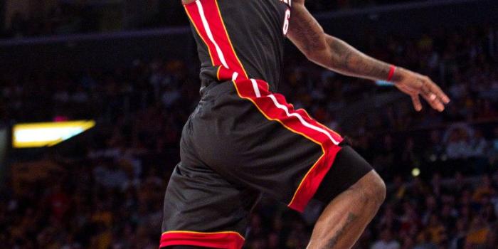 797x1200 Free download Miami Heat Lebron James Dunking Wallpaper wwwpixshark