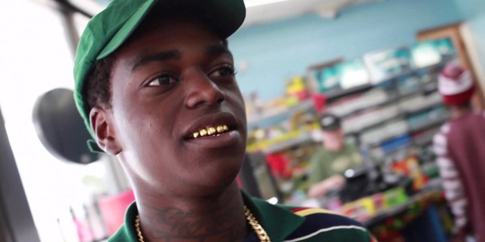 1920x1080 Kodak Black Rapper Wallpapers - Top Free Kodak Black Rapper