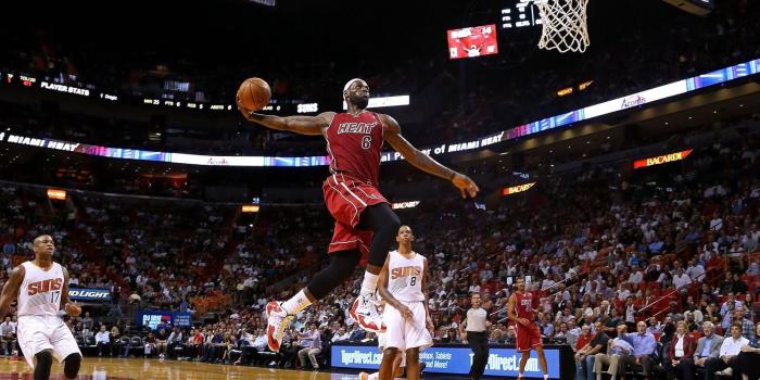 1600x1094 Lebron James Dunk Wallpapers High Quality ~ Festival Wallpaper