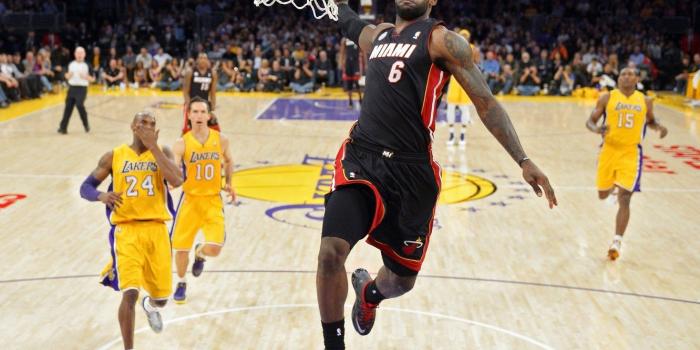 1332x850 Wallpaper Miami, NBA, Basketball, james, Heat, Lebron James, Miami