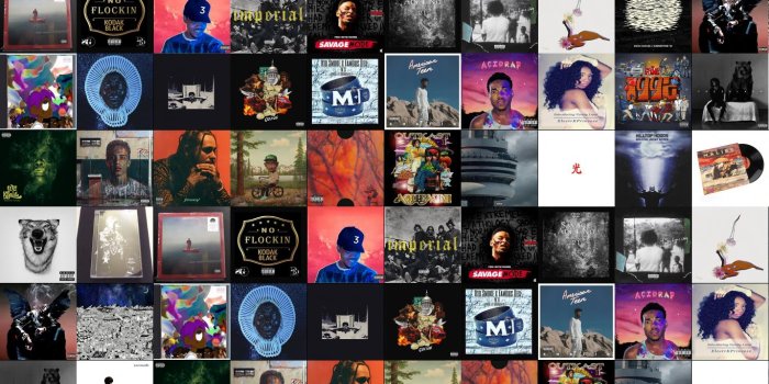 1366x768 isaiah rashad « Tiled Desktop Wallpaper