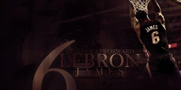 1024x819 Lebron James Wallpapers Heat Dunk Hd Lebron James Heat Reverse Dunk