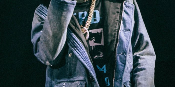 1559x2097 A Boogie wit da Hoodie - Wikipedia