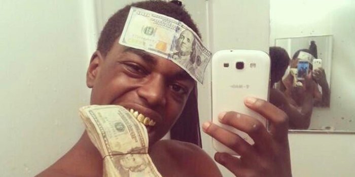 1920x1080 Kodak Black Wallpapers (76+ images)