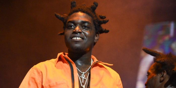 1280x854 Kodak black hd Gallery