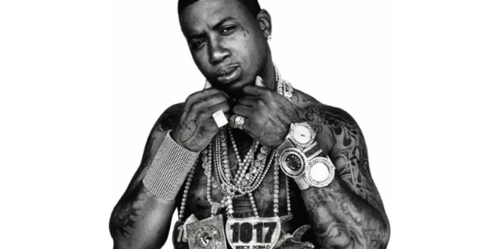 1920x1080 Kodak Wallpaper (34+), Find HD Wallpapers For Free