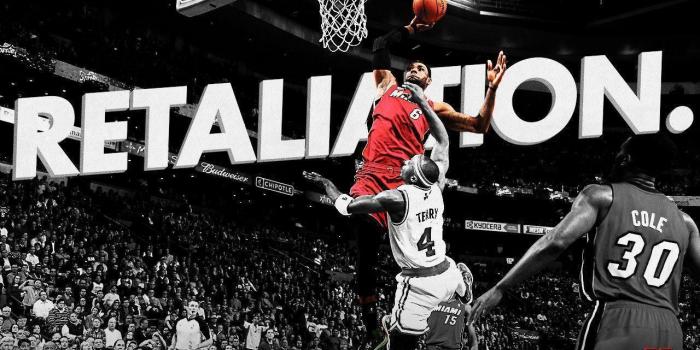 1280x853 Miami Heat Wallpaper Hd Miami Heat 1600x1000 Full HD Wall