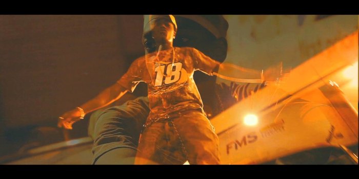 1920x1080 Kodak Black Wallpapers (71+ background pictures)