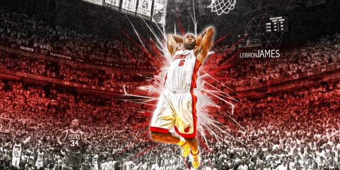 2560x1600 Heat Wallpapers Miami (71+ background pictures)