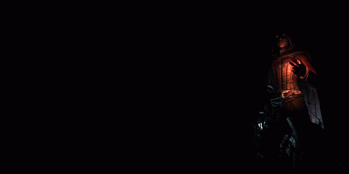 2560x1440 PUBG Black Wallpapers