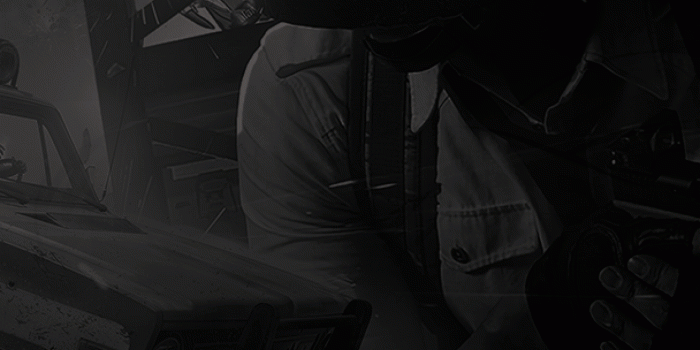 1440x2560 Black And White PUBG Wallpapers