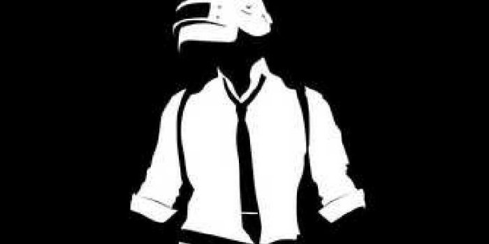 960x960 Reykjavik Reykjavik on Mobile wallpaper | Gaming wallpapers