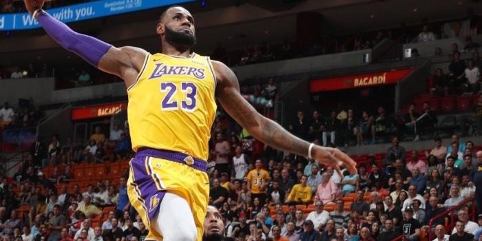 854x1280 Lebron James Lakers nba | King James | Lebron james lakers, Lebron