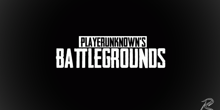 3480x2160 14+] PUBG Black And White Wallpapers on WallpaperSafari