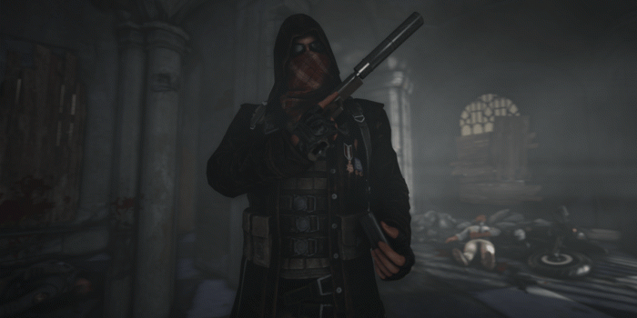 1191x670 Pubg Wallpaper on newwallpaperdownload.com