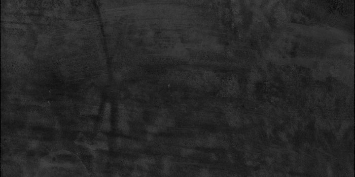 1438x1438 Pubg Black And White Wallpaper Hd | Pubg Free Wiki