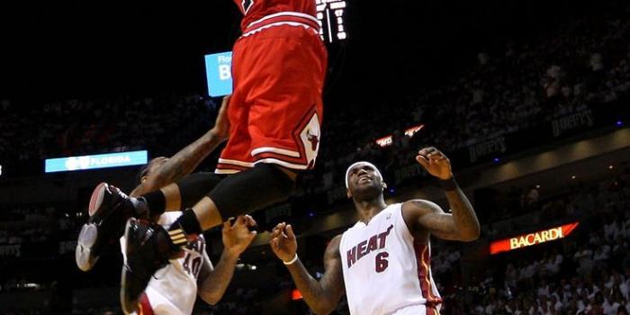 736x1104 Derrick rose posterizes clipart, Free Download Clipart and Images