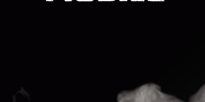 1080x1920 PUBG Black Wallpapers