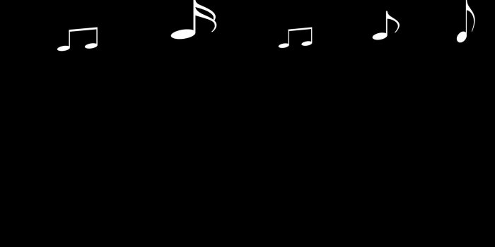 1920x1080 70 HD Black And White Wallpapers For Free Download (Resolution 1080p)