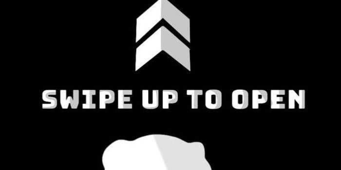 702x1280 PUBG Unlock Screen Wallpaper by UsmanAsghar766 - 95 - Free on ZEDGE™