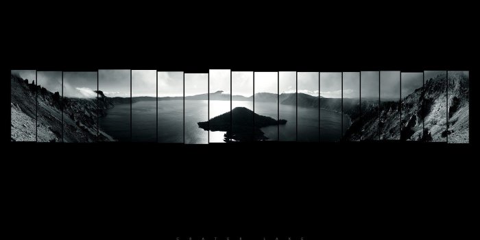 1920x1080 78+ 1920X1080 Hd Wallpapers on WallpaperPlay