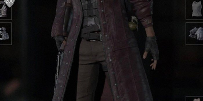 1080x2160 Pubg Wallpaper Black - GaPhotoWorks - Free Photo and Wallpapers