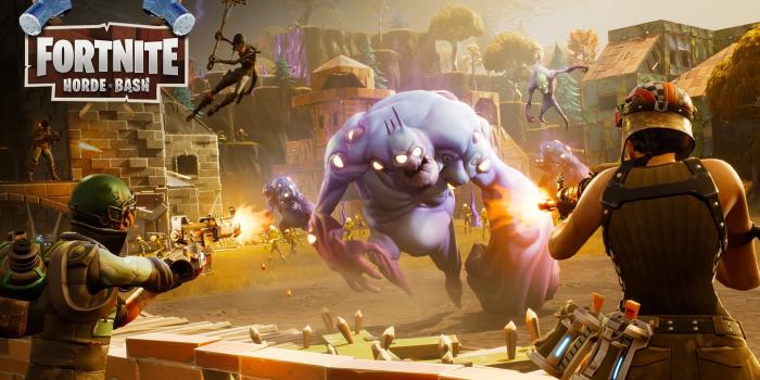 1920x1080 Fortnite: Save The World Wallpapers