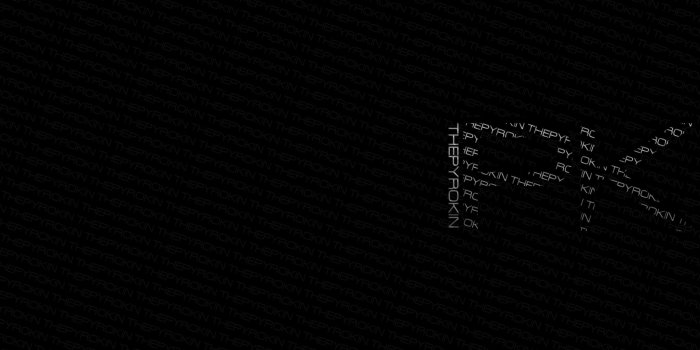 2048x1152 2048x1152 Youtube Channel Art Wallpaper (89+ images)