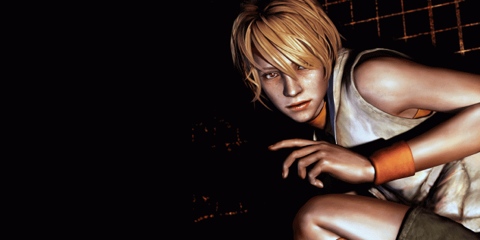 1920x1080 Best 63+ Heather Mason Wallpaper on HipWallpaper | Heather Mason