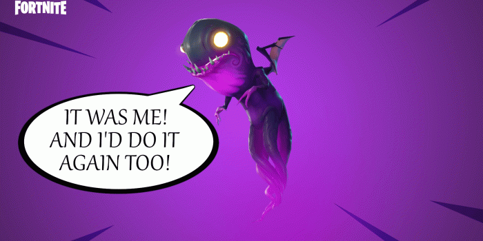 1920x1080 Guess What, Fortnite Save the World Isn't Going F2P This Year