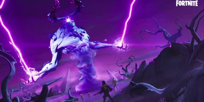 1280x720 I really want this as an Animated Loading Screen. Maybe, those who