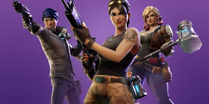 1920x1080 Save the World State of Development - June 2018