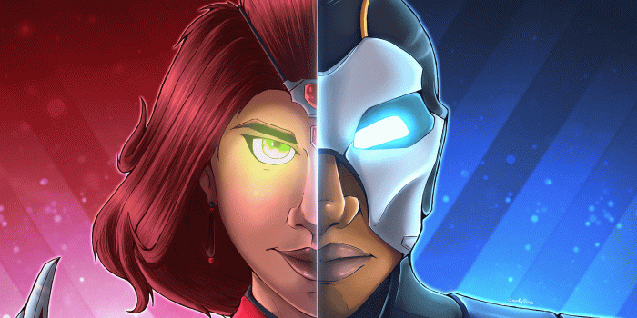 1920x1080 ▷ Fortnite Wallpaper - Download High Quality Wallpaper, PNGs & Icons