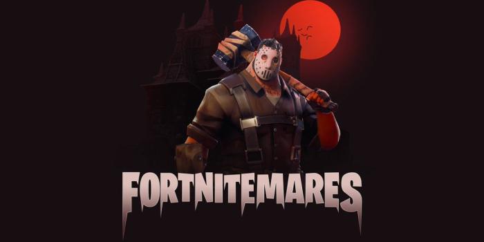 1200x675 Fortnite on Twitter: 