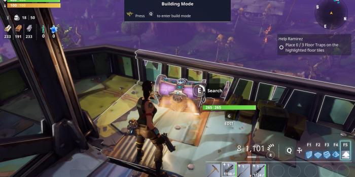 1600x900 Want to earn some 