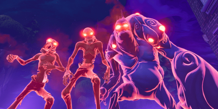 1920x1080 V.2.3.0 Patch Notes