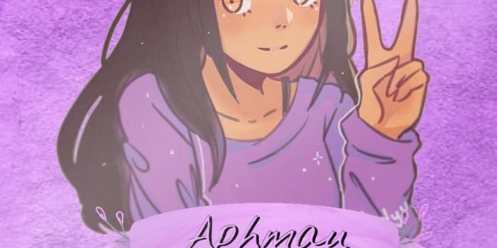 1080x1349 IPhone Wallpapers ❤️ (@wallpaper_maker___) - Instagram metrics